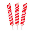 Tiny Twist Pops - Cherry